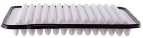 Pronto PA5431 Air Filter