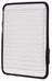 Pronto PA5431 Air Filter