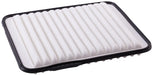 Pronto PA5431 Air Filter