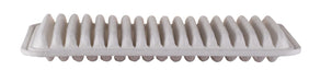 Pronto PA5432 Air Filter