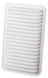 Pronto PA5432 Air Filter