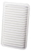 Pronto PA5432 Air Filter