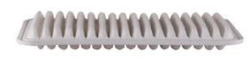 Pronto PA5432 Air Filter