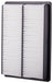 Pronto PA5434 Air Filter