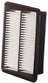 Pronto PA5435 Air Filter