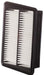 Pronto PA5435 Air Filter