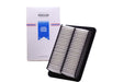 Pronto PA5435 Air Filter
