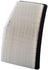 Pronto PA5437 Engine Air Filter