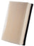 Pronto PA5440 Air Filter