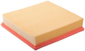Pronto PA5441 Air Filter