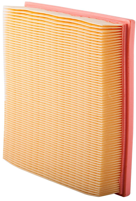 Pronto PA5441 Air Filter