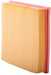 Pronto PA5441 Air Filter
