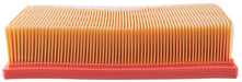 Pronto PA5441 Air Filter