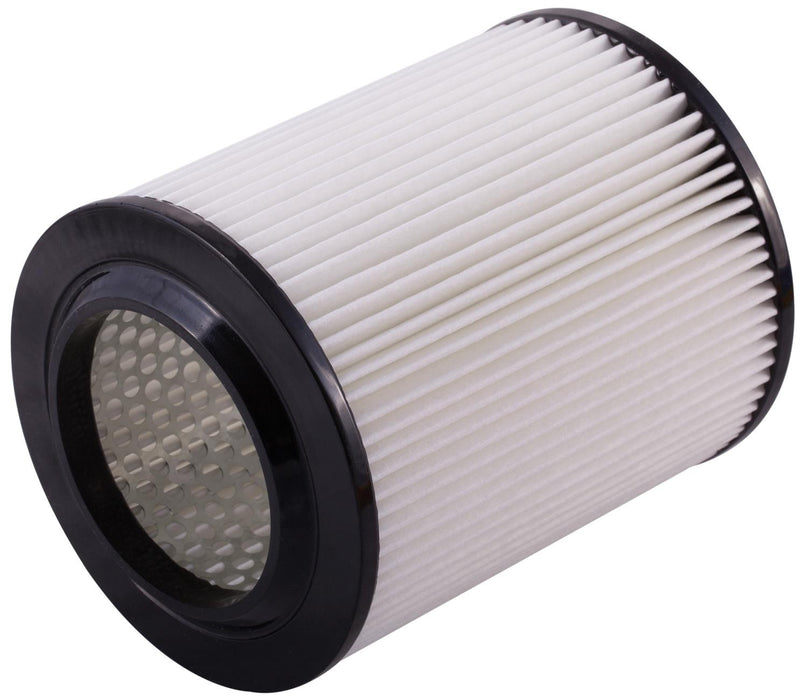 Pronto PA5456 Air Filter