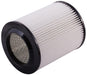 Pronto PA5456 Air Filter