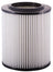 Pronto PA5456 Air Filter