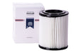 Pronto PA5456 Air Filter