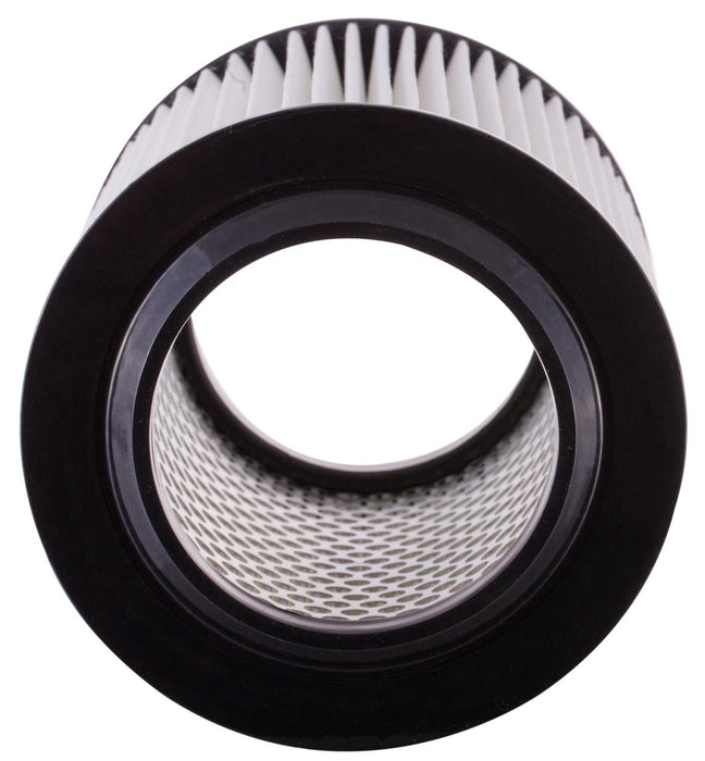 Pronto PA5456 Air Filter