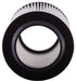Pronto PA5456 Air Filter