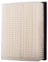 Pronto PA5457 Air Filter