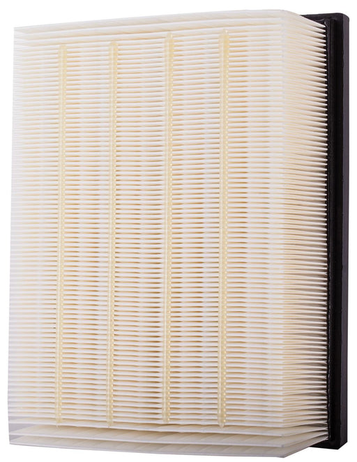 Pronto PA5457 Air Filter
