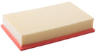 Pronto PA5458 Air Filter
