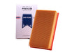 Pronto PA5458 Air Filter