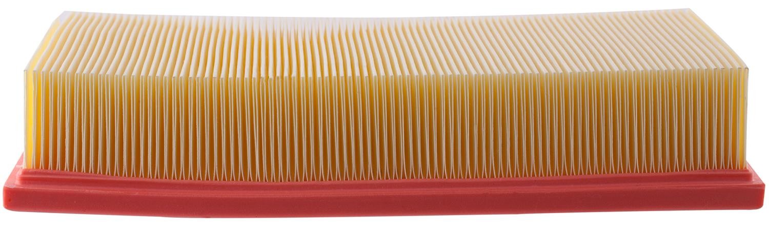 Pronto PA5458 Air Filter