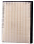 Pronto PA5461 Air Filter