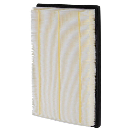 Pronto PA5462 Air Filter