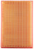 Pronto PA5468 Air Filter