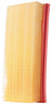 Pronto PA5469 Air Filter
