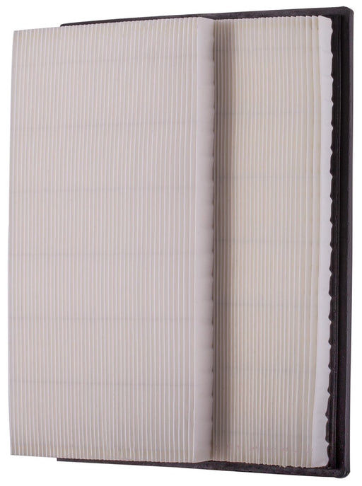 Pronto PA5470 Air Filter