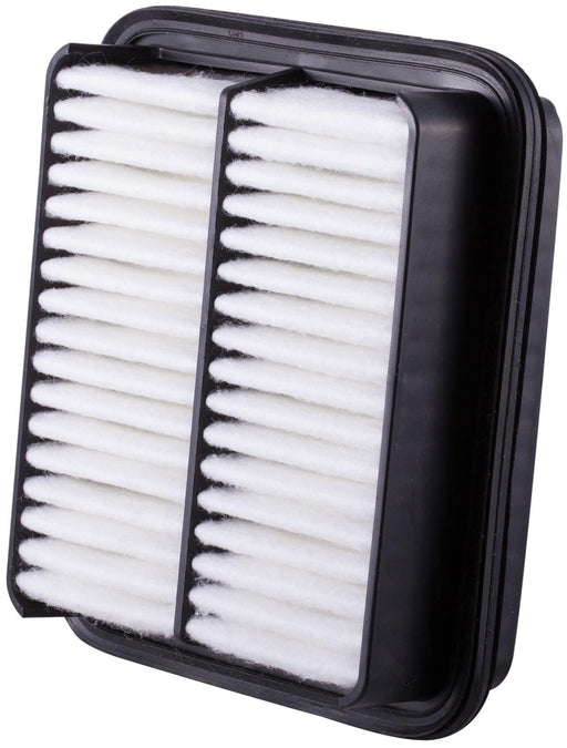 Pronto PA5496 Air Filter