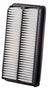 Pronto PA5499 Air Filter