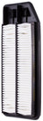Pronto PA5503 Air Filter