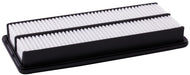 Pronto PA5507 Air Filter