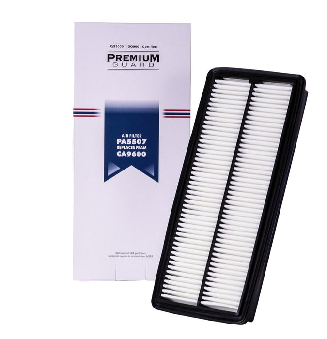 Pronto PA5507 Air Filter