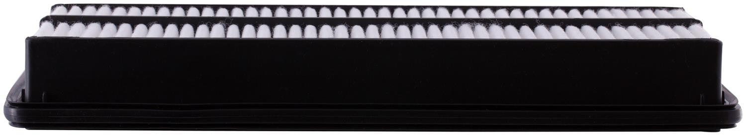 Pronto PA5507 Air Filter