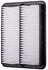 Pronto PA5517 Air Filter