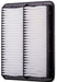 Pronto PA5517 Air Filter