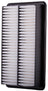 Pronto PA5525 Air Filter