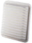 Pronto PA5534 Air Filter