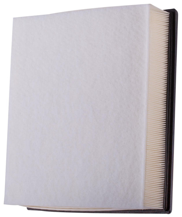 Pronto PA5539 Air Filter