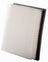 Pronto PA5553 Air Filter