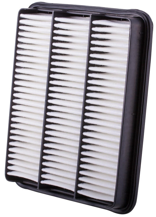 Pronto PA5555 Air Filter