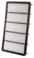 Pronto PA5557 Air Filter