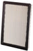 Pronto PA5560 Air Filter
