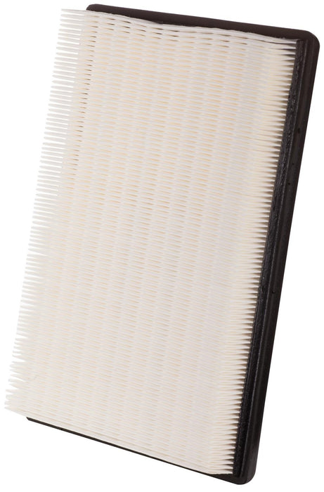 Pronto PA5560 Air Filter