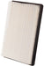 Pronto PA5560 Air Filter